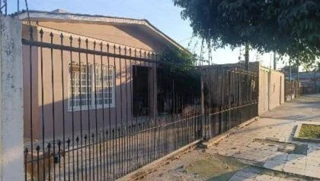 Imóvel 2658863 [''] - ['Rua Tibagi, 573, Igara, Canoas, RS'] ['Igara'] - ['Canoas']/['RS'] - 1