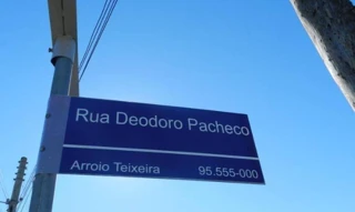 Imóvel 2974263 [''] - ['Rua Deodoro Pacheco, 148, Praia Da Conceição, Capão Da Canoa'] [''] - ['Capão Da Canoa']/['RS'] - 1