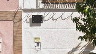 Imóvel 3059663 [''] - ['Rua Avelino Albino Do Nascimento, 310, Loteamento Residencial Maria Amélia, Catalão, GO'] ['Maria Amélia'] - ['Catalão']/['GO'] - 1