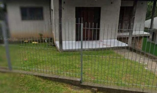 Imóvel 2882163 [''] - ['Estrada Municipal Vereador Vicente Menezes - antiga Rua Travessão Thompson Flores, 144, Linha 40, Caxias do Sul/RS'] ['Santa Catarina'] - ['Caxias Do Sul']/['RS'] - 1