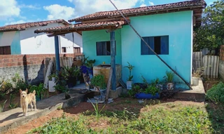 Imóvel 2916963 [''] - ['Rua Outono, nº 60, Quadra A, Lote 06, Lagoa do Cosme, CEARÁ-MIRIM/RN'] [''] - ['Ceará-Mirim']/['RN'] - 1