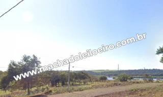 Imóvel 2711963 [''] - [', s/n'] [''] - ['Centenário do Sul']/['PR'] - 1