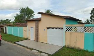 Imóvel 2870663 [''] - ['Avenida Airton Senna, 72 - Casa (Lote 03 da Quadra 07) - Centro - Centro Novo do Maranhão / MA'] [''] - ['Centro Novo do Maranhão']/['MA'] - 1