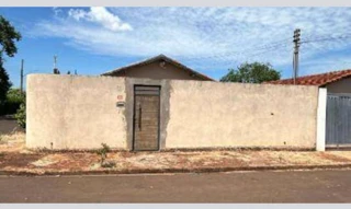 Imóvel 2729463 [''] - ['Rua Antonio Ricieri Mariotto 110'] [''] - ['Chavantes']/['SP'] - 1