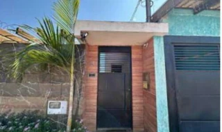 Imóvel 2602063 [''] - ['Rua Marechal Deodoro, 2668, Corumbá, MS'] ['Dom Bosco'] - ['Corumbá']/['MS'] - 1