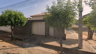 Imóvel 2861463 [''] - ['Rua Leoncio Araujo Veras, 554, Planalto, Cratéus, CE'] ['Planalto'] - ['Crateús']/['CE'] - 1