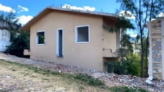 Imóvel 2715463 [''] - ['Rua Pedro Gonçalves Norões, 250, Novo Horizonte, Crato, CE'] ['Novo Horizonte'] - ['Crato']/['CE'] - 1