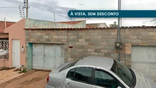 Imóvel 2908763 [''] - ['Rua Padre Jerônimo Botelho, 639, Poção, Cuiabá, MT'] ['Poção'] - ['Cuiabá']/['MT'] - 1