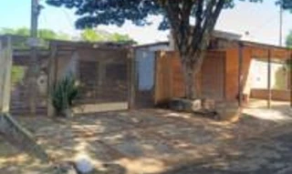 Imóvel 2855063 [''] - ['Rua Edgar Xavier de Mattos, nº 1610, Loteamento Vila Dona Erondina'] ['Vila Erondina'] - ['Dourados']/['MS'] - 1