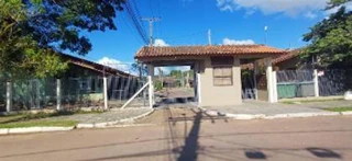 Imóvel 2992363 [''] - ['Rua Lajeado, 1409, Medianeira, Eldorado do Sul/RS'] ['Chácara'] - ['Eldorado Do Sul']/['RS'] - 1