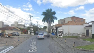 Imóvel 2504963 [''] - ['Rua Bela Vista do Paraíso, 7, Lagoa Salgada, Feira de Santana/BA'] ['Lagoa Salgada'] - ['Feira de Santana']/['BA'] - 1