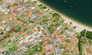 Imóvel 2929063 [''] - ['Avenida Luiz,'] [''] - ['Florianópolis']/['SC'] - 1
