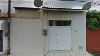 Imóvel 2485663 [''] - ['Rua 105, 132, Parque dois Irmãos, Fortaleza, CE'] ['Parque Dois Irmãos'] - ['Fortaleza']/['CE'] - 1