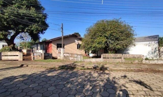 Imóvel 2568563 [''] - ['Quadra 43, Lote 158, CORRUIRA, RUA, nº 126'] ['Vila A'] - ['Foz Do Iguaçu']/['PR'] - 1