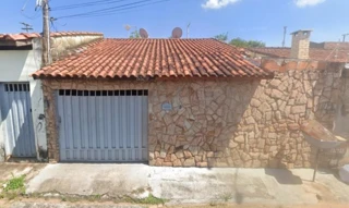 Imóvel 2571163 [''] - ['RUA JOAO LUIZ DE CASTRO 3329, - VILA SANTA CRUZ Franca - SP'] [''] - ['Franca']/['SP'] - 1