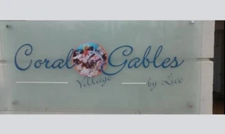 Imóvel 2729163 [''] - ['Avenida Miguel Estefno 2883 Casa No 05, Condominio Residen'] ['Balneario Cidade Atlantica'] - ['Guarujá']/['SP'] - 1