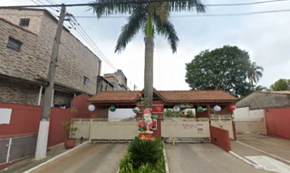 Foto de Casa em Leilão em Guarulhos / SP - 2955363