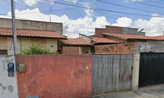 Imóvel 3040063 [''] - ['R. Espanha, 125, Casa B - Dourado - Horizonte/CE'] [''] - ['Horizonte']/['CE'] - 1