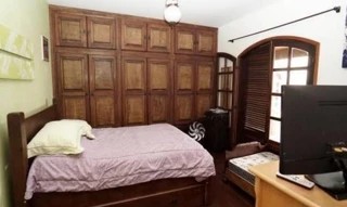 Imóvel 2074163 [''] - ['Rua Passeio do Sossego - Curral'] ['Curral'] - ['Ibiúna']/['SP'] - 1