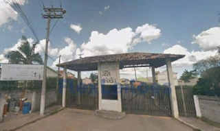 Imóvel 3005363 [''] - ['COND JARDIM MARAMBAIA ESTRADA ITABORAI CABUÇU N. SN, 93 MARAMBAIA'] ['Marambaia'] - ['Itaboraí']/['RJ'] - 1