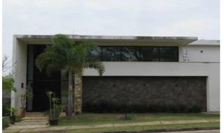 Imóvel 2676563 [''] - ['Rua Ana de Jesus Oliveira Bueno, 12 - Residencial Terras Nobres - Itatiba / SP'] ['Residencial Terras Nobres'] - ['Itatiba']/['SP'] - 1