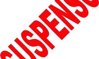 Imóvel 2672063 [''] - ['rua Argentina,'] [''] - ['Ituporanga']/['SC'] - 1