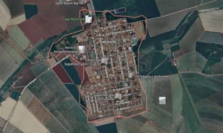 Imóvel 3066363 [''] - ['Rua Atílio Brisigueli, 463 - São Benedito - Jaborandi / SP'] [''] - ['Jaborandi']/['SP'] - 1