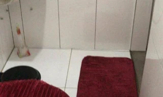 Imóvel 2654363 [''] - ['Rua Joaquim Negreiros Da Silva, 1260, Nossa Senhora De Fátima, Jaguaribara/CE'] [''] - ['Jaguaribara']/['CE'] - 1