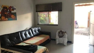 Imóvel 2726463 [''] - ['Rua Dom Pedro II, 796, Gameleira, Janaúba, MG'] ['Gameleira'] - ['Janaúba']/['MG'] - 1