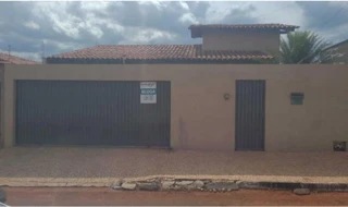 Imóvel 2976363 [''] - ['Rua 20, 12 - Casa (Lote nº 02 da Quadra 07). - Setor Jardim Goiás II - Jataí / GO'] ['St. Jardim Goiás II'] - ['Jataí']/['GO'] - 1