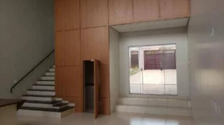 Imóvel 3057263 [''] - ['Rua Leopoldo De Bulhões, 2597, Casa 02, Vila Fatima, Jataí, GO'] ['St. Central - Parte Baixa'] - ['Jataí']/['GO'] - 1