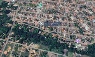 Imóvel 2595863 [''] - ['RUA 41 QD 138 LT 30 CASA 02 CONDOMINIO RESIDENCIAL RH V, - Luziânia - GO'] ['Jardim Luzilia'] - ['Luziânia']/['GO'] - 1