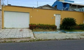 Imóvel 2667163 [''] - ['Rua Rio Napiá, 212 - Casa. Lote 212 da Quadra P - São José Operário - Manaus / AM'] ['São José Operário'] - ['Manaus']/['AM'] - 1