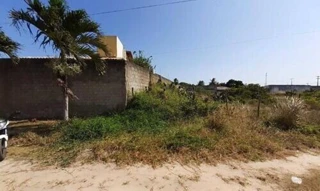 Imóvel 2893663 [''] - ['Rua Chacara Mucuri, 80, Chacara N 03, Massagueira, Marechal Deodoro, AL'] ['Mucuri'] - ['Marechal Deodoro']/['AL'] - 1