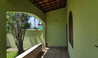Imóvel 2913763 [''] - ['Rua Sessenta, 182, Loteamento Praia Dos Lagos'] ['Itaipuaçu'] - ['Maricá']/['RJ'] - 1