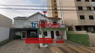 Imóvel 2701563 [''] - ['R. Coronel Jose Bras - - Ate 580/581 - De 1 A 581 , 37 - Boa Vista'] ['Boa Vista'] - ['Marília']/['SP'] - 1