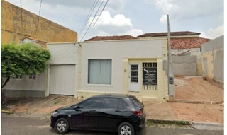 Imóvel 2827663 [''] - ['Rua Rio Grande do Sul, 88 - Marília - Marília / SP'] ['Marília'] - ['Marília']/['SP'] - 1