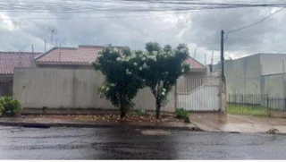 Imóvel 2894763 [''] - ['Rua Pioneira Maria Josefa de Araújo, 137 - Jardim Novo Horizonte - Maringá / PR'] ['Vila Emilia'] - ['Maringá']/['PR'] - 1