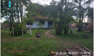 Foto de Casa em Leilão em Marituba / PA - 2961463