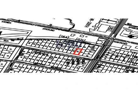 Casa em Matinhos, Centro, Av. Guarapuava, n. 1160, Centro, Matinhos/PR, 83260-000, PR. Área: 150m2 - imagem 0
