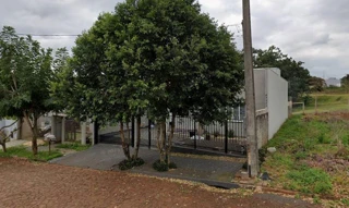 Imóvel 2654463 [''] - ['Rua Santo Antônio, 111, Cidade Alta II, Medianeira/PR'] ['Panorâmico'] - ['Medianeira']/['PR'] - 1