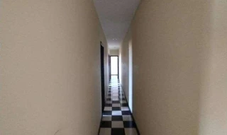 Imóvel 2597363 [''] - ['Estrada Washington Luis, 609, Sape, Niterói/RJ'] ['Sapê'] - ['Niterói']/['RJ'] - 1