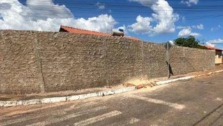 Imóvel 2492063 [''] - ['Rua 21, S/N, Paraiso Dos Ipes, Paraíso Do Tocantins, TO'] [''] - ['Paraíso Do Tocantins']/['TO'] - 1
