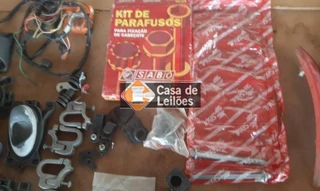 Imóvel 2598163 [''] - ['Rua Jaboatão, Nº 271, Silvia Regina'] ['Vila Silvia Regina'] - ['Campo Grande']/['MS'] - 1