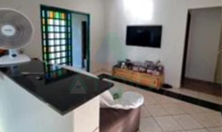 Imóvel 2637763 [''] - ['Rua Francisco Salermo, 9, Quadra 67, Lote 09, Paraisinho'] [''] - ['Alto Paraíso De Goiás']/['GO'] - 1