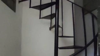 Imóvel 2727063 [''] - ['Rua Chiquinho Caetano, S/N, Sobrado, Parte B, Setor Pauzanes, Rio Verde, GO'] [''] - ['Rio Verde']/['GO'] - 1