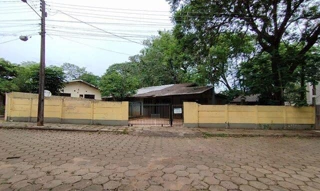 Imóvel 2854363 [''] - ['Item 34, Quadra 23, Lote 123, JAO, ALAMEDA, nº 84'] [''] - ['outras']/['na'] - 1