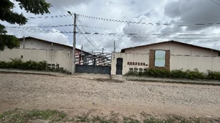 Imóvel 2876163 [''] - ['RUA MANOEL RAMALHO DE SOUZA, N. 121, LT 07 E 09 QD 10/JARDINS'] [''] - ['São Gonçalo Do Amarante']/['RN'] - 1