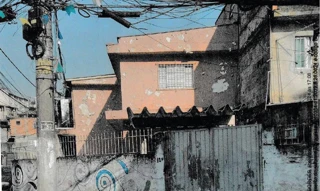Imóvel 2963963 [''] - ['Rua Pedro Furquim, Jardim Jaçanã'] [''] - ['São Paulo']/['SP'] - 1