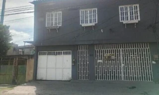 Imóvel 3002563 [''] - ['Rua Custódio Domingos Correia, 57, Nova Iguaçu, RJ'] [''] - ['Nova Iguaçu']/['RJ'] - 1